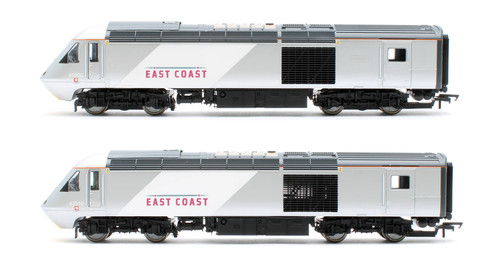 Hornby gauge r2964 east - hornby,