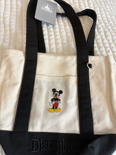 Disney Mickey Mouse Shoulder