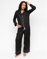 Cyberjammies Womens Hotel