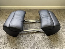 BMW E65 E66 E60 E61 E38 E39