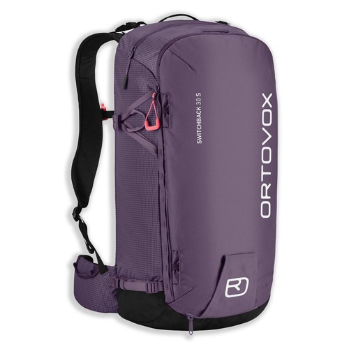 Ortovox switchback 30s - switchback, womens