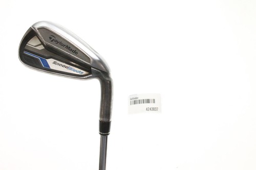 Taylormade speedblade golf - taylormade,