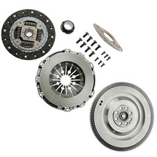BMW 116D 118D 120D 18D 20D