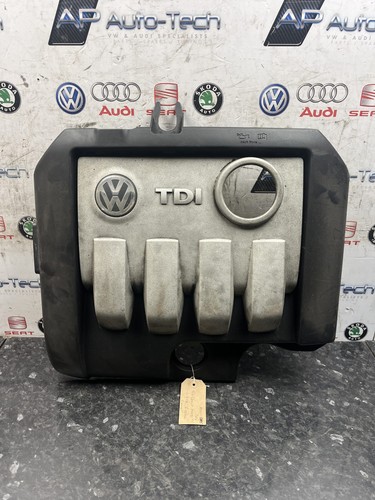 Golf mk5 tdi - vw,