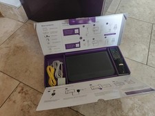 TalkTalk Wifi Hub Wireless