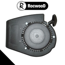 Mountfield Pull Recoil Start