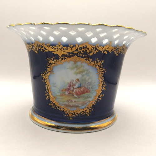 Roselle occ co staffordshire - co,