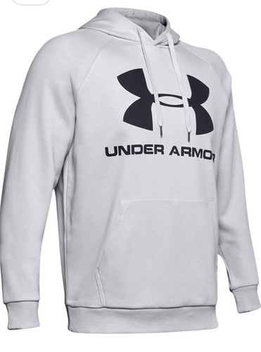 Under armour rival - armour,