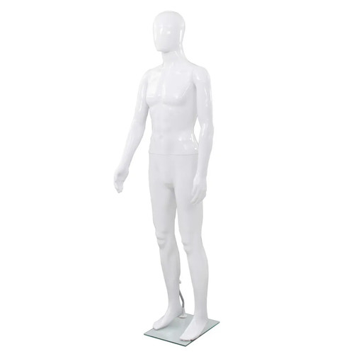 Walplus full body male - walplus,