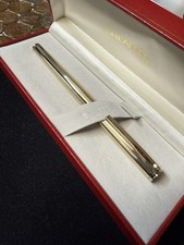 Vintage Sheaffer Fashion II