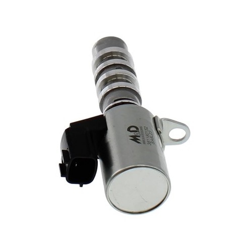 Phase variator valve mvf150q - valve,