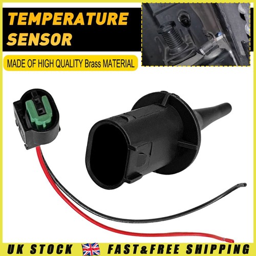 For mercedes outside ambient - for,