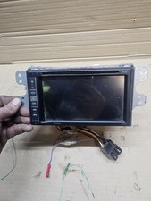 Pioneer AvIcf9880dab Double Din Dab Radio Stereo