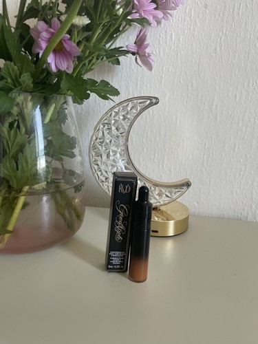 Kat von lightweight full - von, d
