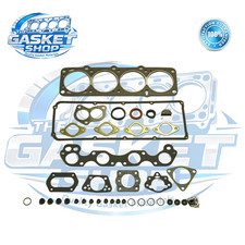 HEAD GASKET SET FITS VOLVO 240