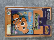 LeapFrog LeapPad Disney