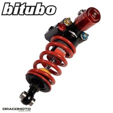 Aprilia RS 660 2020-> rear