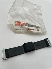 Yamaha Battery Band Tape