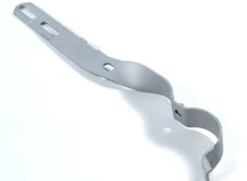 New BMW 3 E36 Exhaust System