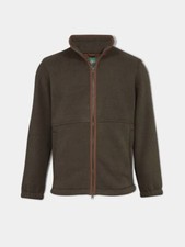 Alan Paine Men's Aylsham