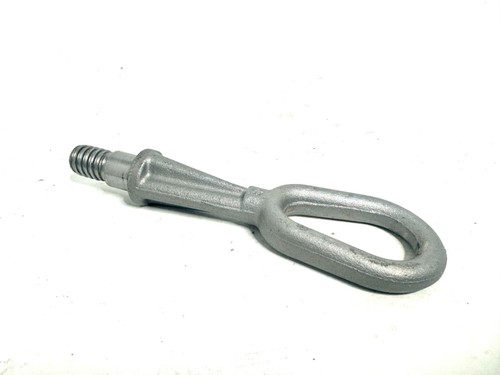 Bmw genuine oem - genuine, hook