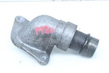 Yamaha Xtz 750 Super Tenere