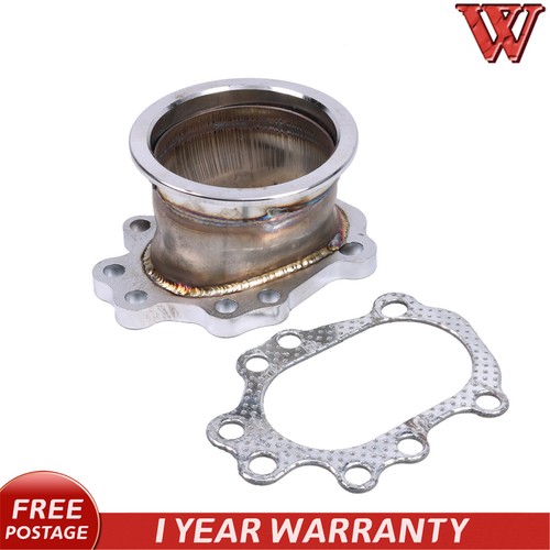 Fits t25 t28 gt25 - gt25, gt28