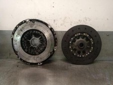 22105PGE305 clutch kit for HONDA ACCORD BERLINA (CL CN) 2.2 CTDI 2003 5544956