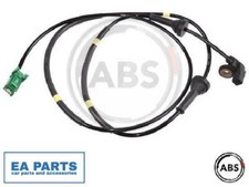 Sensor, wheel speed for VOLVO