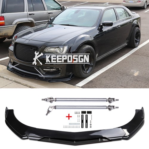 For chrysler 300c - chrysler, gloss