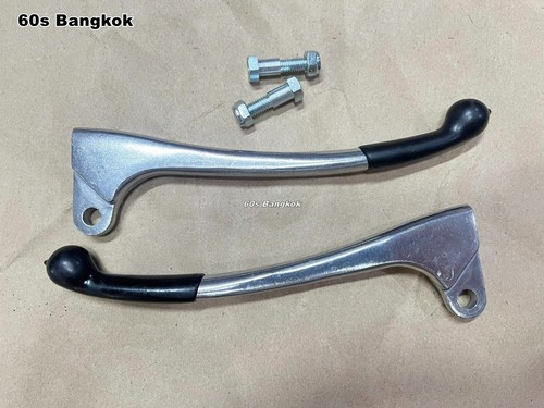 Honda xl125 xl175 xl250 xl350 - xl125,
