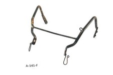 Honda VFR 400 R NC30 Bj 1990 -