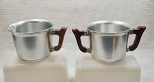 Vintage Kensington Ware