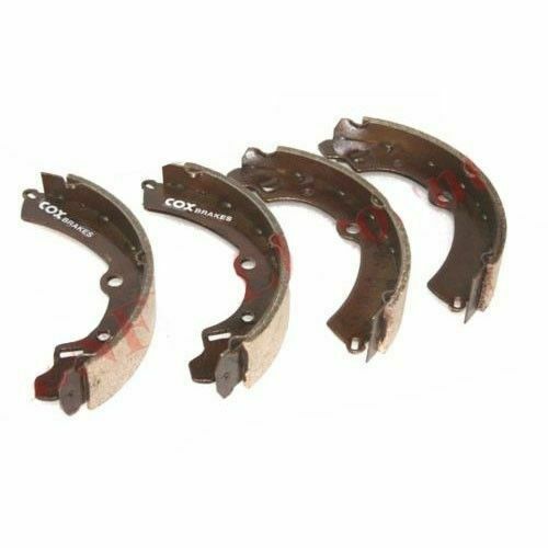 For suzuki samurai jimny sj410 - jimny,
