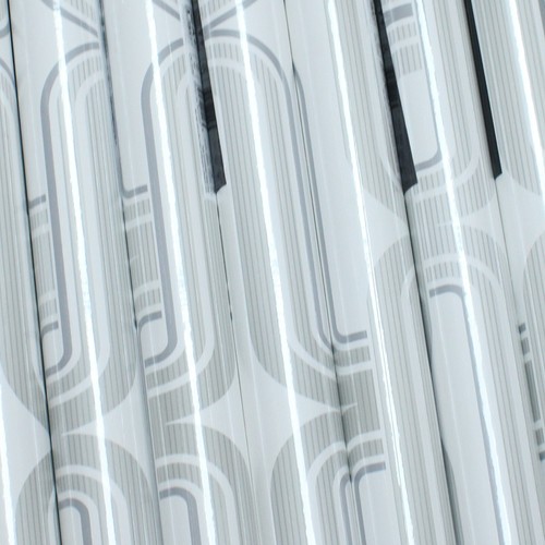 Rolls white grey wallpapers - rolls,