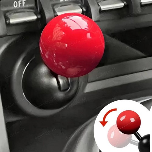 Universal car accessories - car,