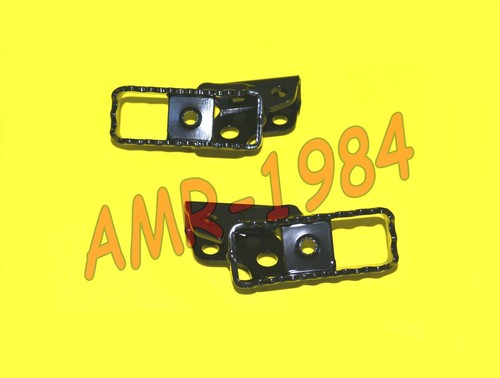 Pairly aprilia pegaso 650 - 3,