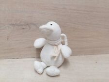 Happy Horse Duck Plush toy