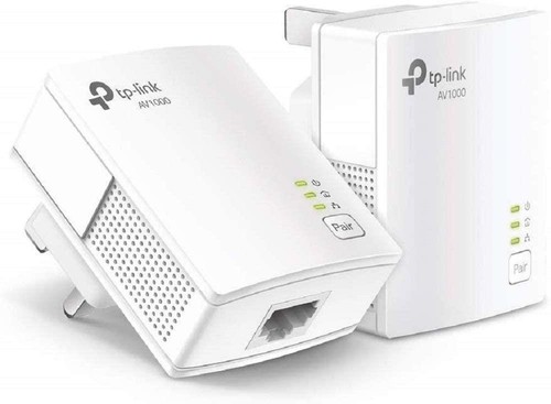 Link pa717 kit - tl-pa717,