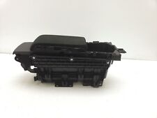 HONDA CIVIC MK10 CENTRE