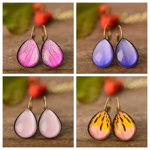 Vintage turkish style dangle - turkish,