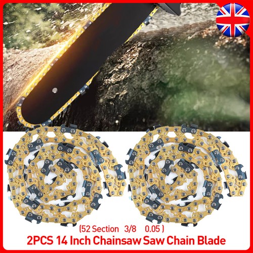 Chainsaw chain 35cm - chainsaw,
