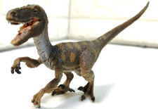 Schleich Dinosaur Moving Mouth