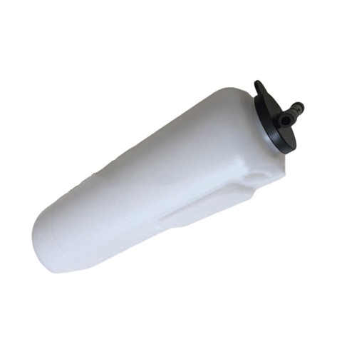 For yanmar engine - for,