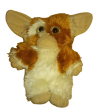 Gremlins GIZMO GOOD GREMLIN