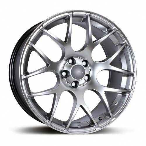 Alloy wheels vw - wheels,