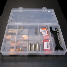 Mig Torch Spares Kits For