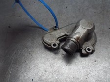 KTM SX-F XC-F 205cc 350cc Engine Water Pump Cover 