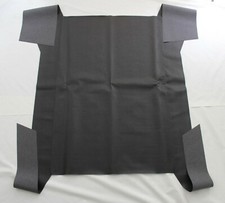 FORD ESCORT MK2 VINYL ROOF