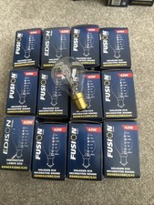 42w Halogen Eco Decorative